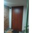 Studio Apartment for sale in Antioquia, Medellin, Antioquia