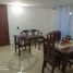 Estudio Apartamento en venta en Parque de los Pies Descalzos, Medellín, Medellín