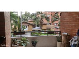 3 Habitación Apartamento en venta en Antioquia, Medellín, Antioquia