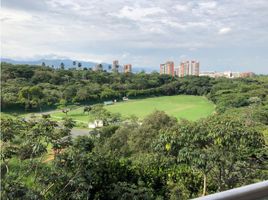 4 Bedroom Apartment for sale in Cali, Valle Del Cauca, Cali