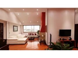 3 Bedroom Apartment for sale in Santafé Mall (Centro Comercial Santafé Bogotá), Bogota, Bogota