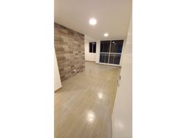 2 Habitación Apartamento en venta en Armenia, Quindio, Armenia