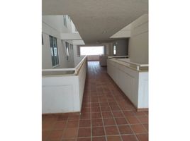 3 chambre Appartement for sale in Piedecuesta, Santander, Piedecuesta