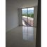 3 chambre Appartement for sale in Piedecuesta, Santander, Piedecuesta