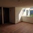 3 chambre Appartement for sale in Piedecuesta, Santander, Piedecuesta