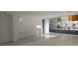 3 Habitación Casa en venta en Medellín, Antioquia, Medellín