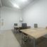 320 m² Office for rent in River View Park, Cali, Cali