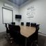 3,444 Sqft Office for rent in Valle Del Cauca, Cali, Valle Del Cauca