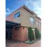 4 Bedroom House for sale in Zipaquira Cundinamarca, Zipaquira
