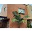 3 Bedroom House for sale in Bogota, Cundinamarca, Bogota