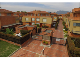 3 Bedroom Villa for sale in Bogota, Cundinamarca, Bogota