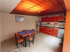 4 Habitación Casa en venta en La Mesa, Cundinamarca, La Mesa