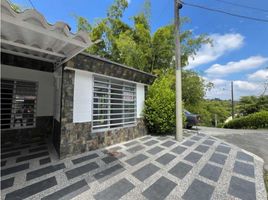 3 Habitación Casa en venta en Armenia, Quindio, Armenia