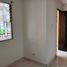 3 Habitación Casa en venta en Antioquia, Medellín, Antioquia