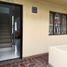 3 Bedroom House for sale in Antioquia, Medellin, Antioquia