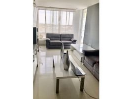 2 Bedroom Apartment for sale in Huila, Neiva, Huila