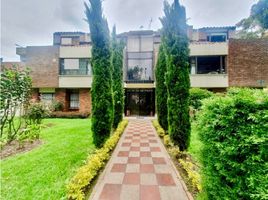 4 Habitación Apartamento en venta en Bogotá, Cundinamarca, Bogotá