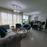 3 Bedroom Apartment for sale in Atlantico, Puerto Colombia, Atlantico