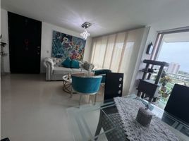 3 Habitación Apartamento en venta en Barranquilla Colombia Temple, Barranquilla, Puerto Colombia