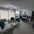 3 Bedroom Apartment for sale in Atlantico, Puerto Colombia, Atlantico