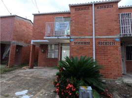 3 Habitación Villa en venta en Valle Del Cauca, Jamundi, Valle Del Cauca