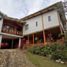 9 Habitación Villa en venta en Valle Del Cauca, Yumbo, Valle Del Cauca