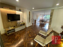 3 Habitación Apartamento en alquiler en Parque de los Pies Descalzos, Medellín, Medellín