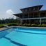 5 Bedroom Villa for sale in Manizales, Caldas, Manizales