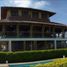 5 Bedroom House for sale in Manizales, Caldas, Manizales, Caldas
