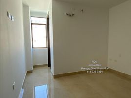 3 Habitación Apartamento en venta en Barranquilla Colombia Temple, Barranquilla, Barranquilla