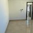 3 Habitación Apartamento en venta en Barranquilla Colombia Temple, Barranquilla, Barranquilla