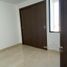 3 Habitación Apartamento en venta en Barranquilla Colombia Temple, Barranquilla, Barranquilla