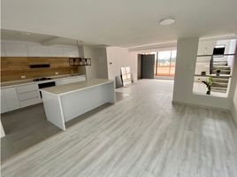 4 Habitación Apartamento en venta en Manizales, Caldas, Manizales