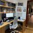 2 Bedroom Apartment for sale in Bogota, Cundinamarca, Bogota, Cundinamarca