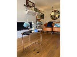 2 Bedroom Apartment for sale in Bogota, Cundinamarca, Bogota, Cundinamarca