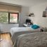 2 Bedroom Apartment for sale in Bogota, Cundinamarca, Bogota, Cundinamarca