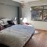 2 Bedroom Apartment for sale in Bogota, Cundinamarca, Bogota, Cundinamarca