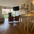 2 Bedroom Apartment for sale in Bogota, Cundinamarca, Bogota, Cundinamarca
