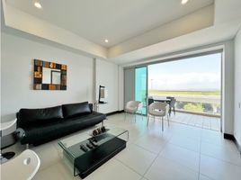 2 Habitación Apartamento en venta en Cartagena, Bolivar, Cartagena