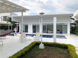 4 Bedroom Villa for sale in Anapoima, Cundinamarca, Anapoima