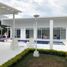 4 Bedroom House for sale in Anapoima Cundinamarca, Anapoima