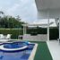 4 Bedroom Villa for sale in Anapoima, Cundinamarca, Anapoima