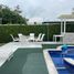 4 Bedroom Villa for sale in Anapoima, Cundinamarca, Anapoima