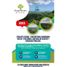  Land for sale in Piojo, Atlantico, Piojo