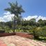 3 Bedroom House for sale in Fusagasuga, Cundinamarca, Fusagasuga