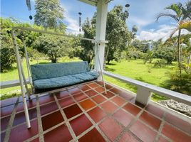 3 Schlafzimmer Haus zu verkaufen in Fusagasuga, Cundinamarca, Fusagasuga