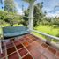 3 Bedroom House for sale in Fusagasuga, Cundinamarca, Fusagasuga