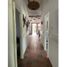 4 Bedroom House for sale in Baranoa, Atlantico, Baranoa