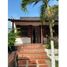 4 Bedroom House for sale in Baranoa, Atlantico, Baranoa