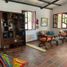 4 Bedroom House for sale in Baranoa, Atlantico, Baranoa